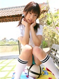 No382 Yuka Mizusawa [DGC](53)